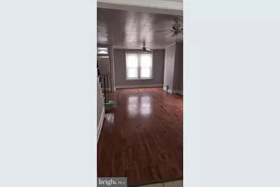 1601 S Lecount Street, Philadelphia, PA 19145 - Photo 7