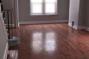 1601 S LeCount St, Philadelphia, PA 19145 - Photo 7