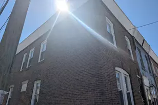 1601 S LeCount St, Philadelphia, PA 19145 - Photo 11