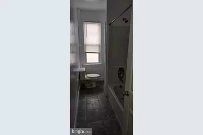 1601 S Lecount Street, Philadelphia, PA 19145 - Photo 3