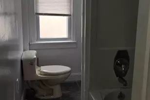 1601 S LeCount St, Philadelphia, PA 19145 - Photo 3