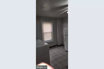 1601 S Lecount Street, Philadelphia, PA 19145 - Photo 7