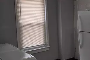 1601 S LeCount St, Philadelphia, PA 19145 - Photo 7