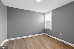 1916 W Nedro Ave, Philadelphia, PA 19141 - Photo 23