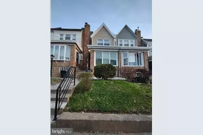 1916 W Nedro Avenue, Philadelphia, PA 19141 - Photo 3