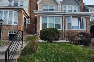 1916 W Nedro Ave, Philadelphia, PA 19141 - Photo 3