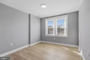 1916 W Nedro Ave, Philadelphia, PA 19141 - Photo 25