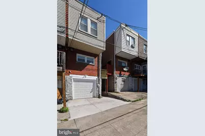 1916 W Nedro Avenue, Philadelphia, PA 19141 - Photo 27