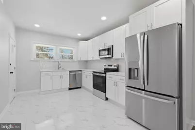 1916 W Nedro Avenue, Philadelphia, PA 19141 - Photo 13