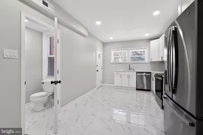 1916 W Nedro Avenue, Philadelphia, PA 19141 - Photo 15