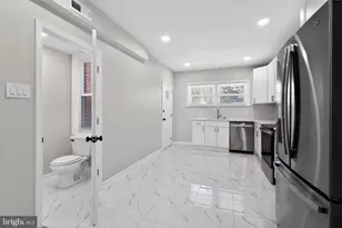 1916 W Nedro Ave, Philadelphia, PA 19141 - Photo 15