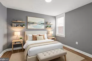 1916 W Nedro Ave, Philadelphia, PA 19141 - Photo 23