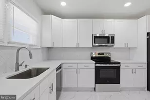 1916 W Nedro Ave, Philadelphia, PA 19141 - Photo 11