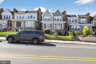 1916 W Nedro Ave, Philadelphia, PA 19141 - Photo 5