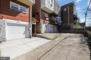 1916 W Nedro Ave, Philadelphia, PA 19141 - Photo 29