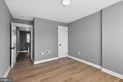 1916 W Nedro Avenue, Philadelphia, PA 19141 - Photo 29