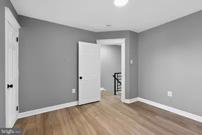 1916 W Nedro Avenue, Philadelphia, PA 19141 - Photo 25