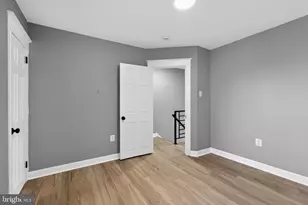 1916 W Nedro Ave, Philadelphia, PA 19141 - Photo 25