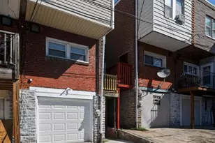 1916 W Nedro Ave, Philadelphia, PA 19141 - Photo 27