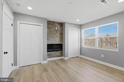 1916 W Nedro Avenue, Philadelphia, PA 19141 - Photo 19