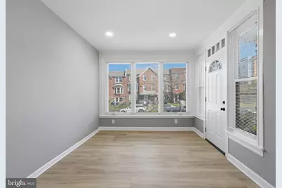 1916 W Nedro Avenue, Philadelphia, PA 19141 - Photo 7