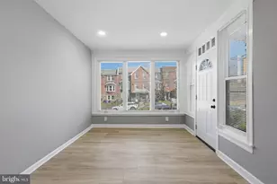 1916 W Nedro Ave, Philadelphia, PA 19141 - Photo 7