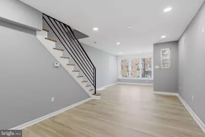 1916 W Nedro Avenue, Philadelphia, PA 19141 - Photo 9