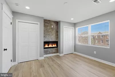 1916 W Nedro Avenue, Philadelphia, PA 19141 - Photo 17