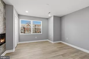 1916 W Nedro Ave, Philadelphia, PA 19141 - Photo 21