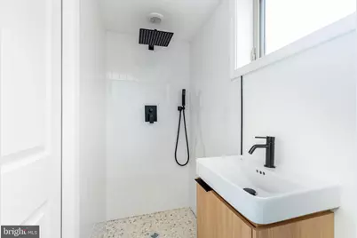 106 Pollard Street, Philadelphia, PA 19123 - Photo 23