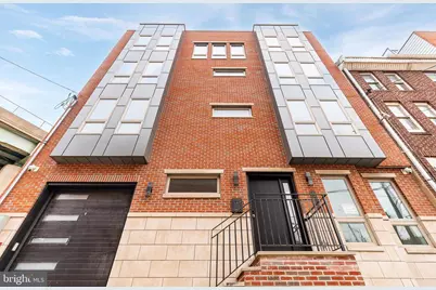 106 Pollard Street, Philadelphia, PA 19123 - Photo 1