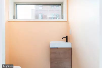 106 Pollard Street, Philadelphia, PA 19123 - Photo 5