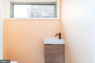 106 Pollard St, Philadelphia, PA 19123 - Photo 5