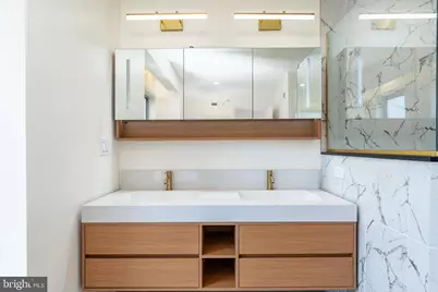 106 Pollard Street, Philadelphia, PA 19123 - Photo 29