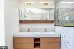 106 Pollard St, Philadelphia, PA 19123 - Photo 29