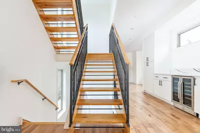 106 Pollard Street, Philadelphia, PA 19123 - Photo 11