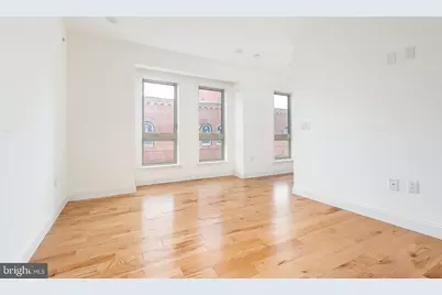 106 Pollard Street, Philadelphia, PA 19123 - Photo 27