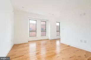 106 Pollard St, Philadelphia, PA 19123 - Photo 27