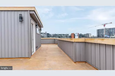 106 Pollard Street, Philadelphia, PA 19123 - Photo 31