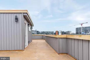 106 Pollard St, Philadelphia, PA 19123 - Photo 31