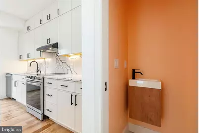 106 Pollard Street, Philadelphia, PA 19123 - Photo 7