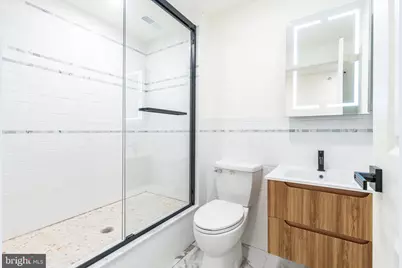 106 Pollard Street, Philadelphia, PA 19123 - Photo 33