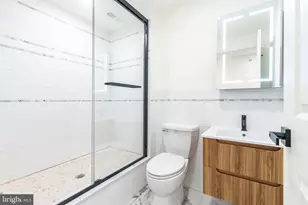 106 Pollard St, Philadelphia, PA 19123 - Photo 33