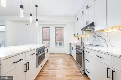 106 Pollard Street, Philadelphia, PA 19123 - Photo 3