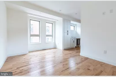 106 Pollard Street, Philadelphia, PA 19123 - Photo 15