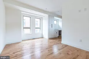 106 Pollard St, Philadelphia, PA 19123 - Photo 15