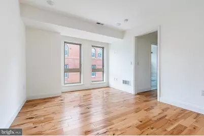 106 Pollard Street, Philadelphia, PA 19123 - Photo 21