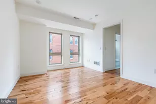 106 Pollard St, Philadelphia, PA 19123 - Photo 21