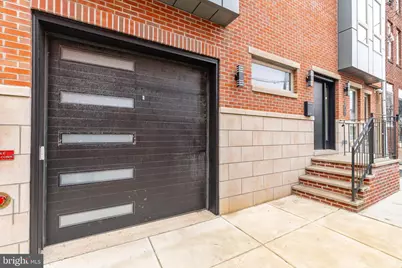 106 Pollard Street, Philadelphia, PA 19123 - Photo 35