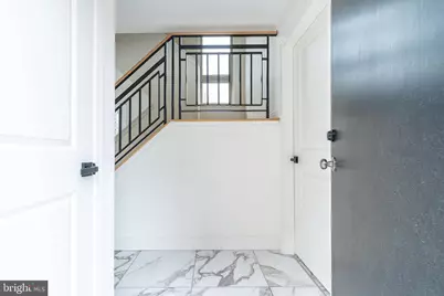 106 Pollard Street, Philadelphia, PA 19123 - Photo 3